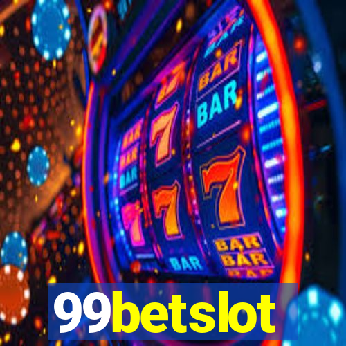 99betslot