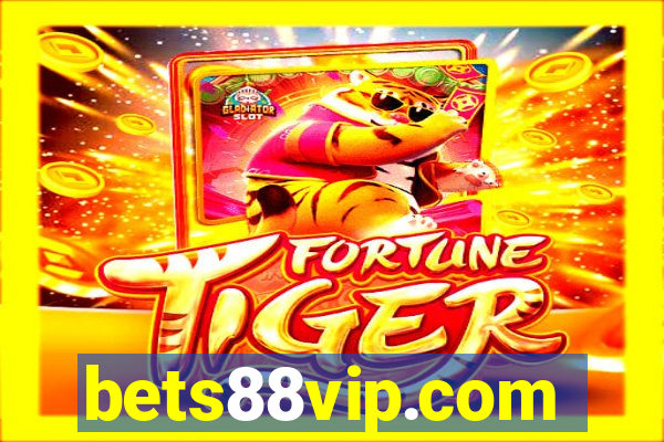 bets88vip.com