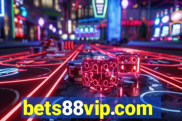 bets88vip.com