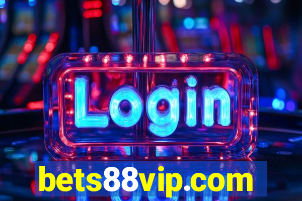 bets88vip.com