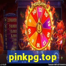 pinkpg.top