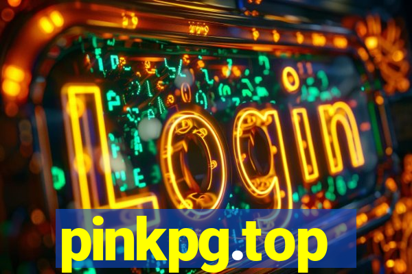 pinkpg.top