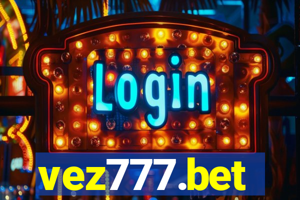 vez777.bet