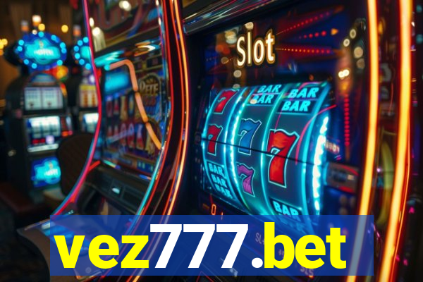 vez777.bet