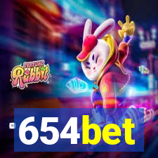 654bet