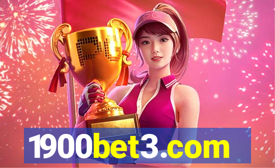 1900bet3.com