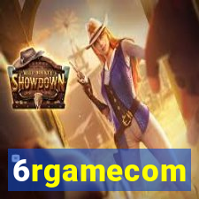 6rgamecom