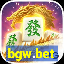 bgw.bet