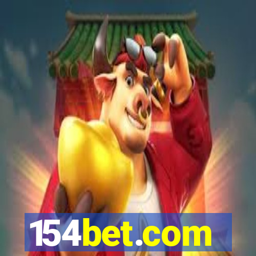 154bet.com