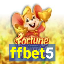 ffbet5