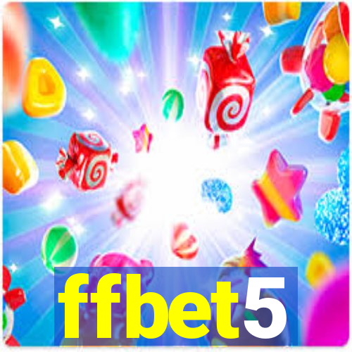 ffbet5