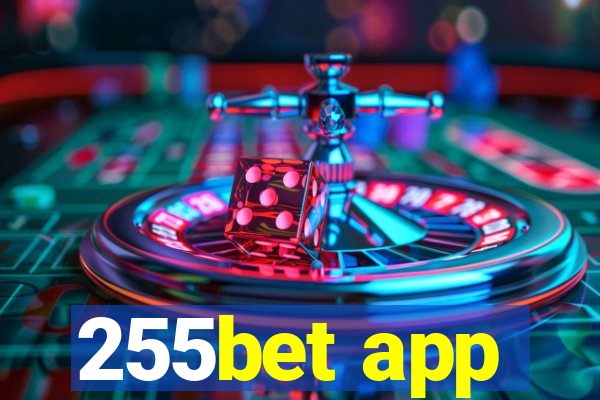 255bet app