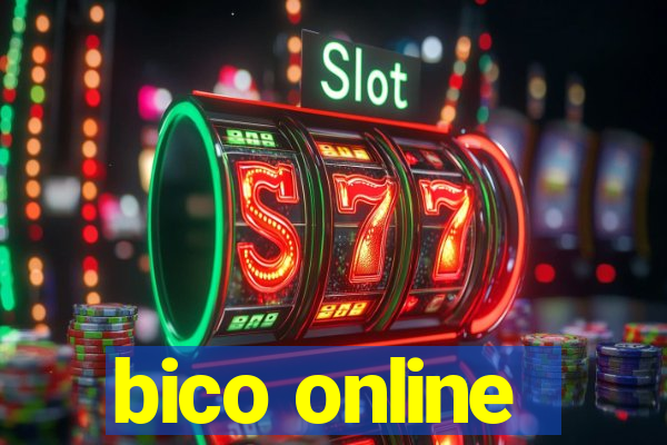 bico online