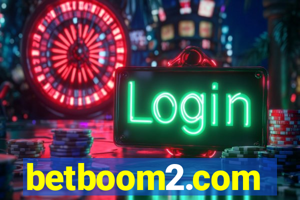 betboom2.com