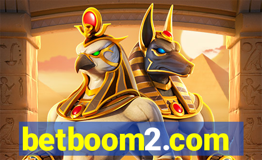 betboom2.com