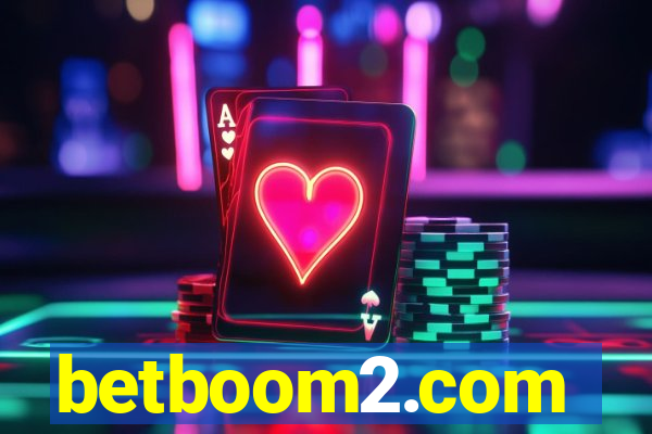 betboom2.com