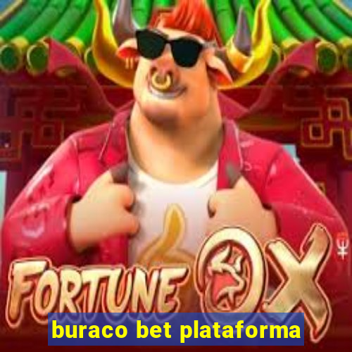 buraco bet plataforma