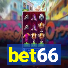 bet66