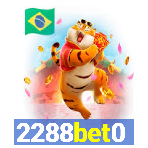 2288bet0