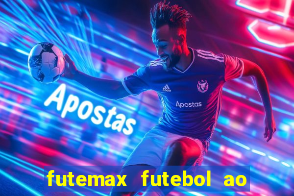 futemax futebol ao vivo cruzeiro