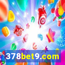 378bet9.com