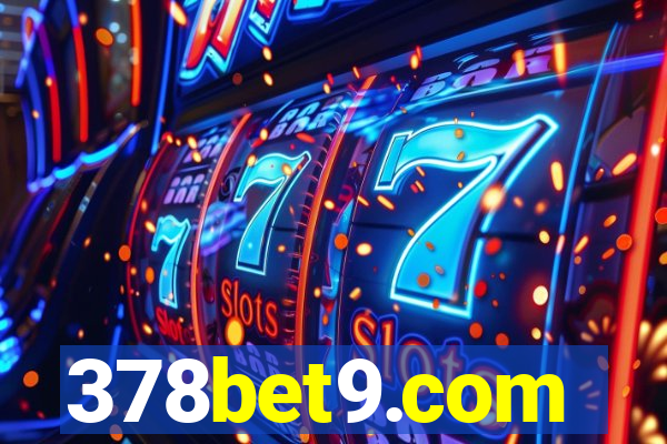 378bet9.com