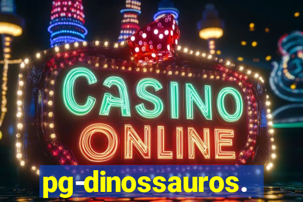 pg-dinossauros.com