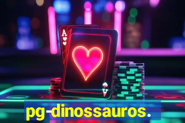 pg-dinossauros.com