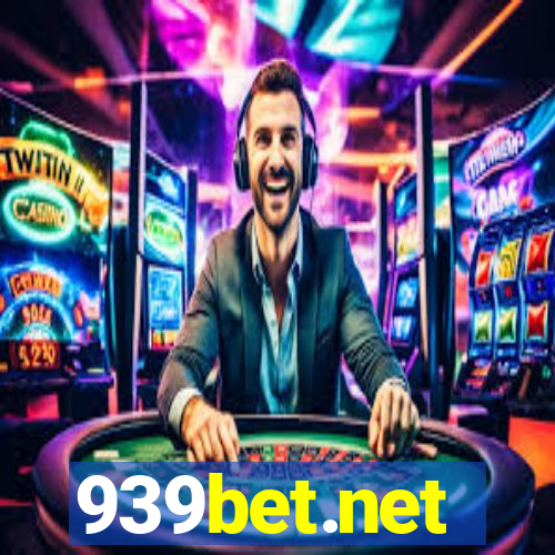 939bet.net