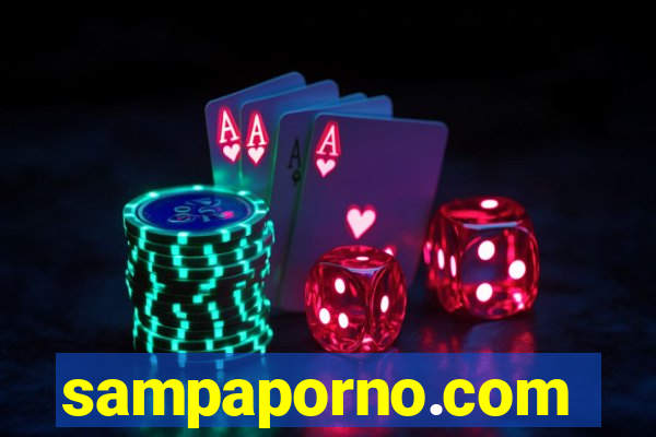 sampaporno.com