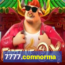 7777.comnorma