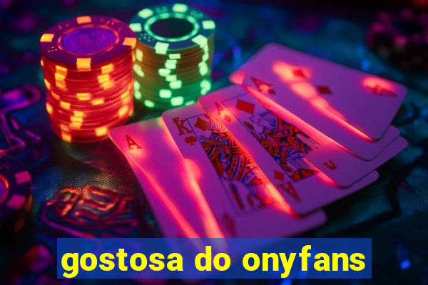 gostosa do onyfans