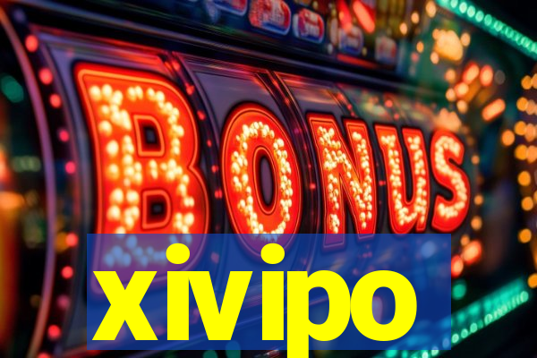 xivipo