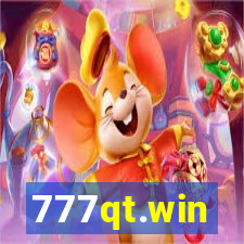 777qt.win