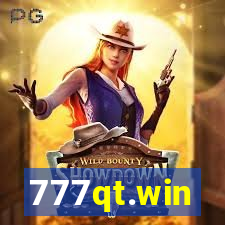 777qt.win