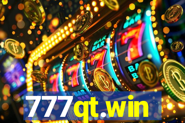 777qt.win