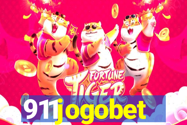 911jogobet