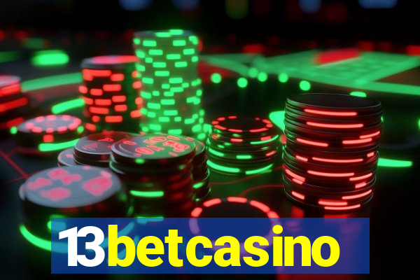 13betcasino