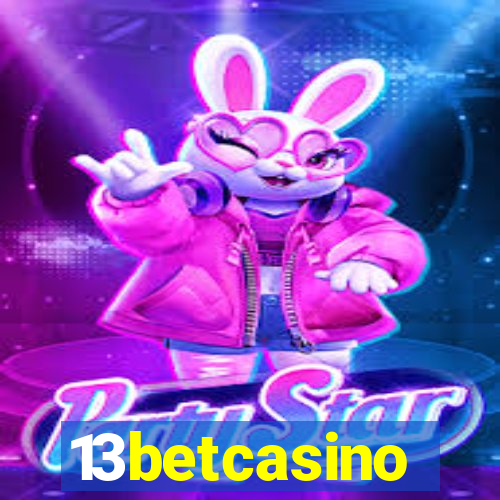 13betcasino