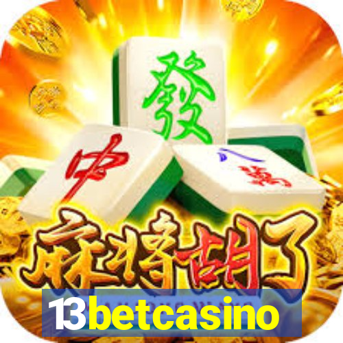 13betcasino