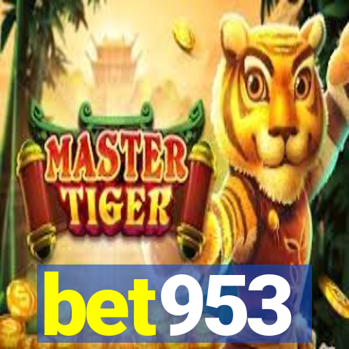 bet953