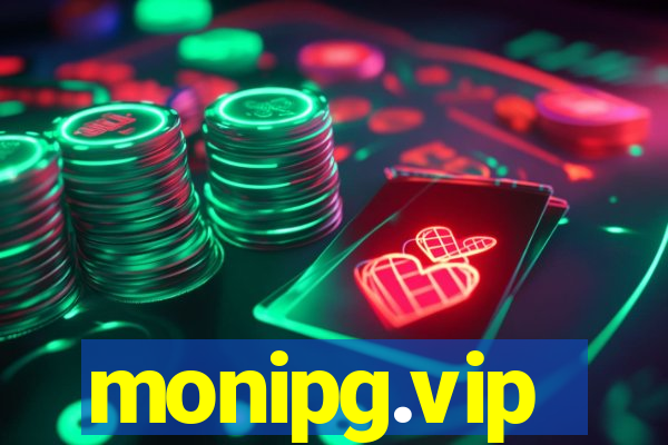 monipg.vip