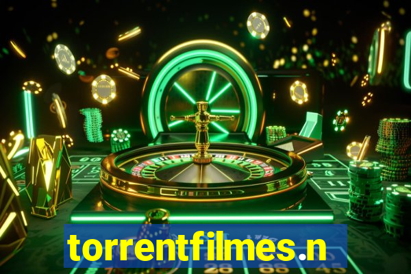 torrentfilmes.net