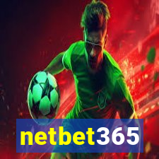 netbet365