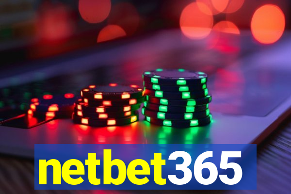 netbet365