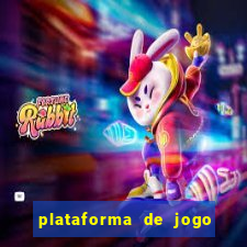 plataforma de jogo dos estados unidos