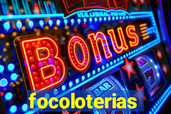 focoloterias