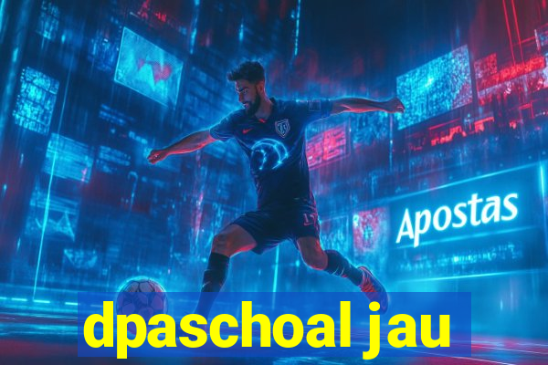 dpaschoal jau