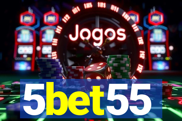 5bet55