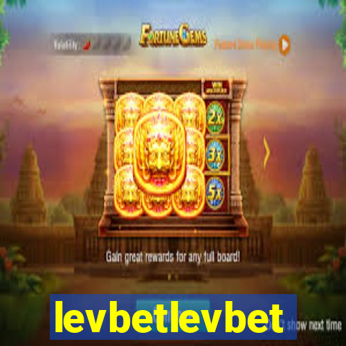 levbetlevbet